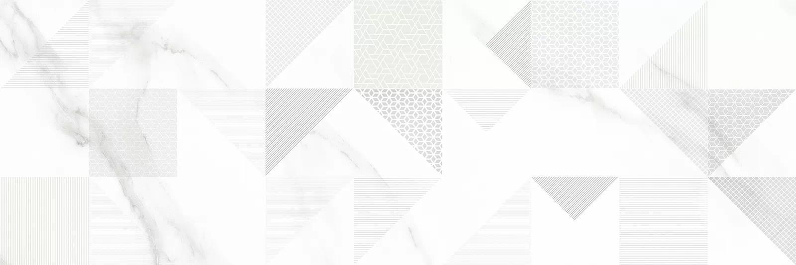 Плитка TWU93IBR17R Iceberg 300x900x10,5