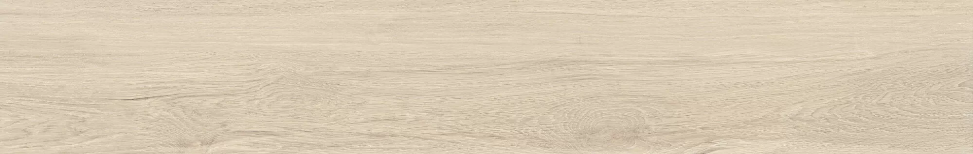 Керамогранит 40506 Taos Maple/24x151x0,9/R 24x151