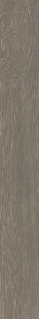 Керамогранит KM2016G0051R Менара серый тёмный матовый обрезной 20x160x0,9