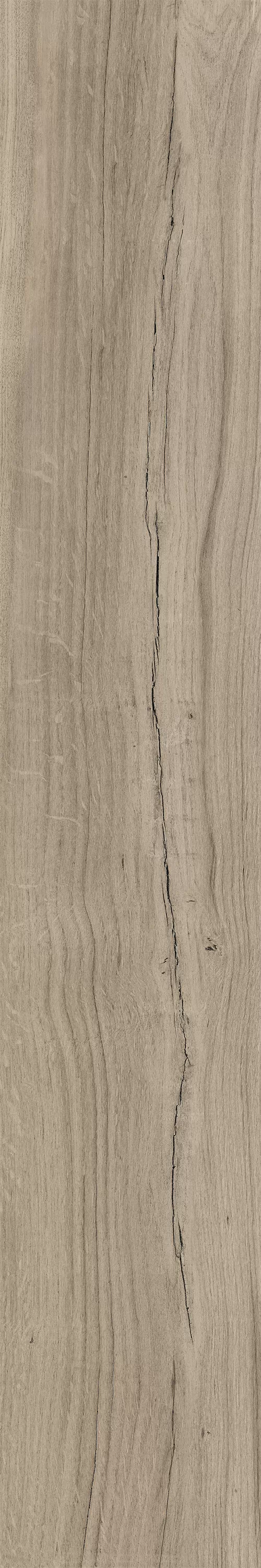 Керамогранит K-2103/SR Alleya 200x1200x11