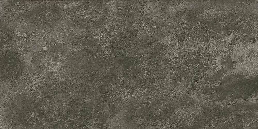 Керамогранит PC205 Nola Dark Punch-Carving 60х120