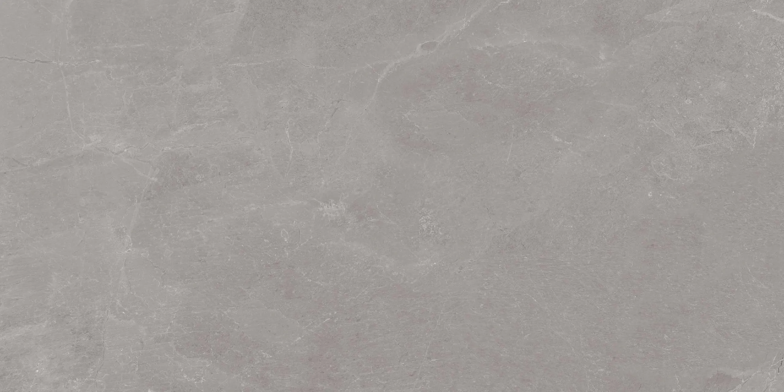 Керамогранит EXS201 Indigo Illusion Vento Freddo Неполированный Рект. 60x120x9