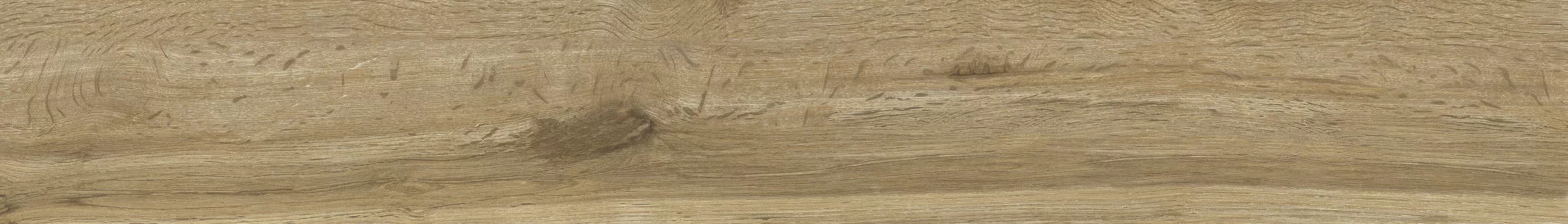 Керамогранит 00R06P13 Woodglam Naturale 10x70