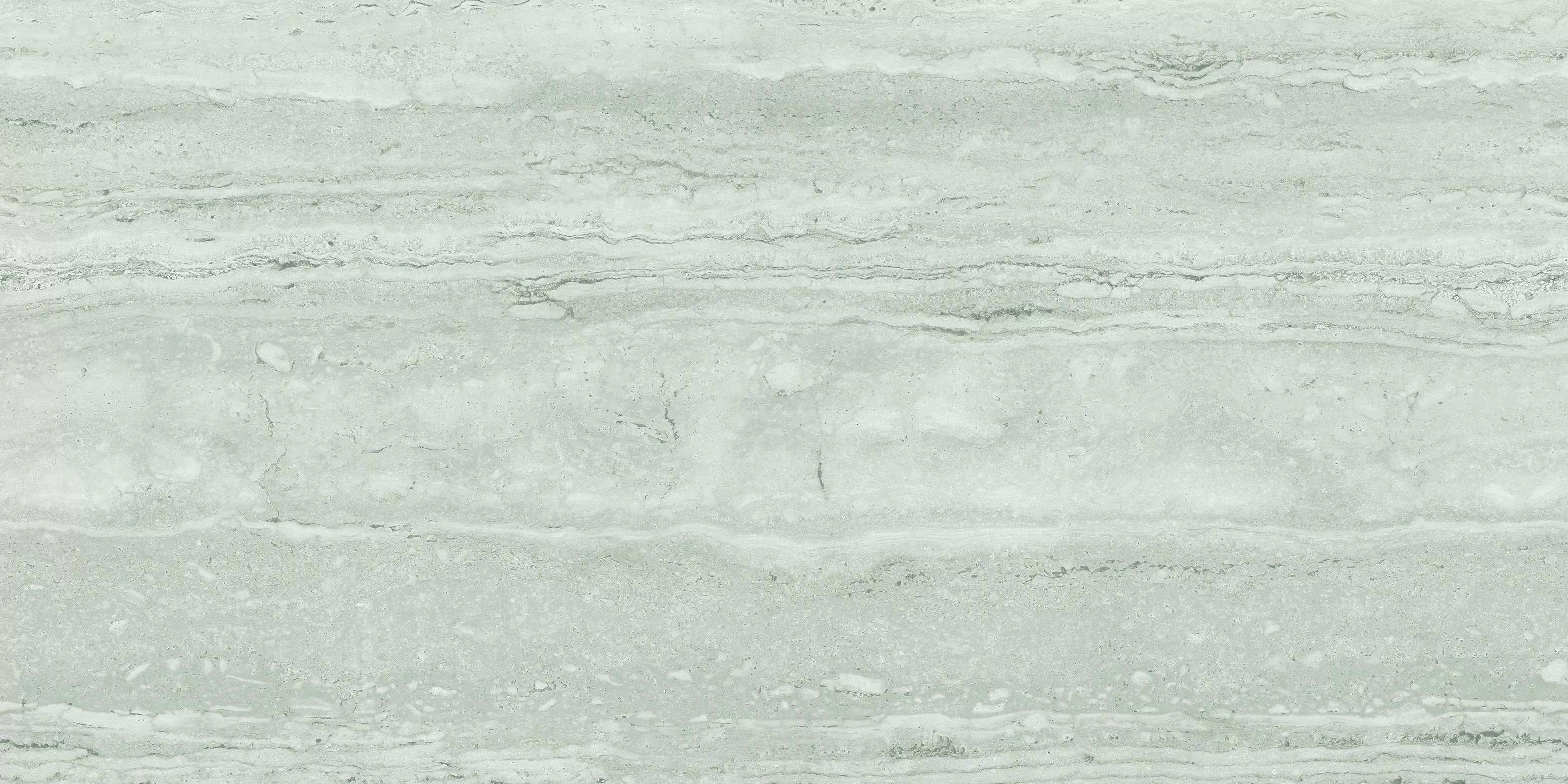 Керамогранит Travo Gris 60x120