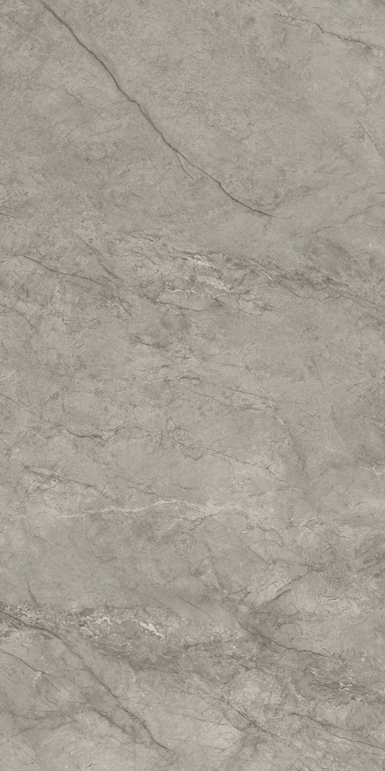 Керамогранит AJH9 Marvel Meraviglia Silver Majestic Lapp. 120x240