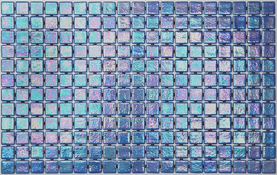 Мозаика Ocean antislip 2.5х2.5 / 31.3х49.5