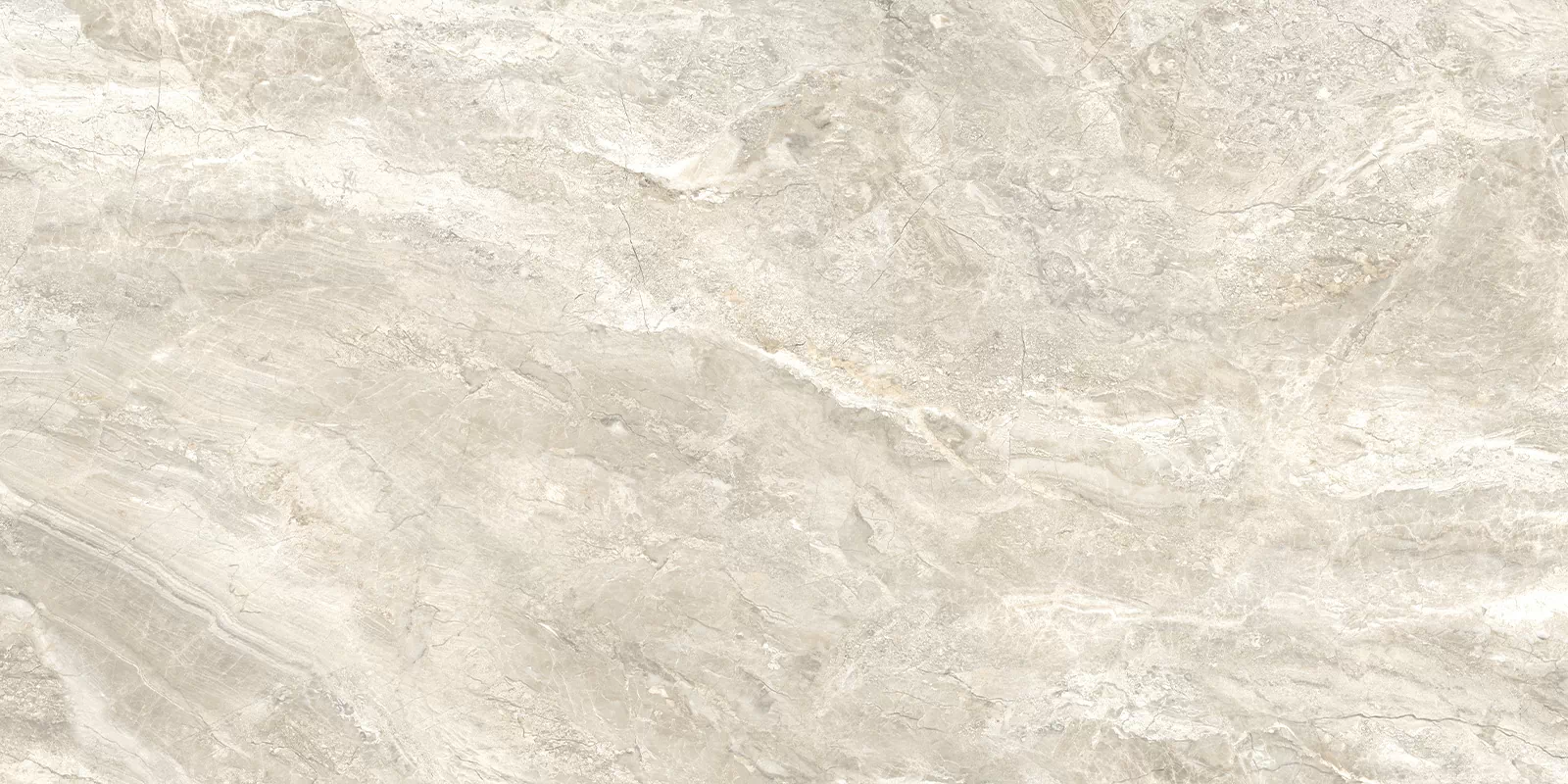 Керамогранит D12063M Roxy Beige 120x60