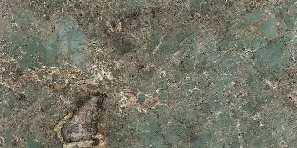 Керамогранит UM6L300604 Amazonite Luc Shiny 6 mm 150x300