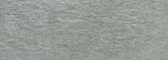 Плитка W-Organic Matt grey STR 16,3x44,8