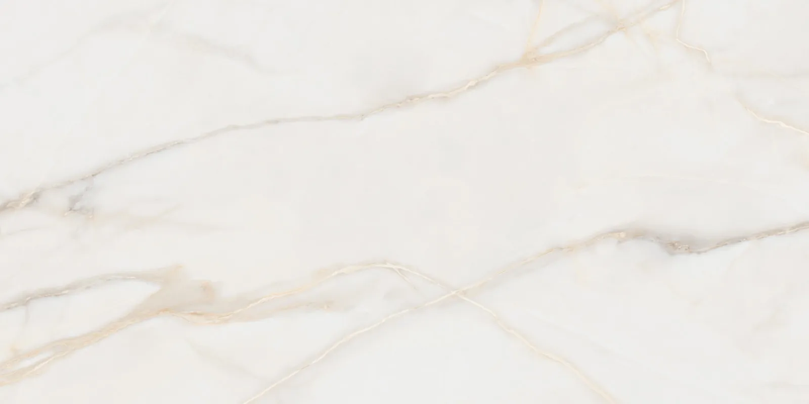 Керамогранит GP60120PUR09M Pure Marble Gold матовый 600x1200x10