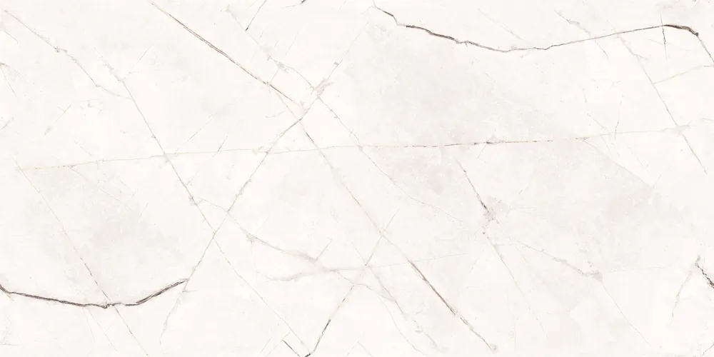 Керамогранит Splendore Bianco Glossy 60x120