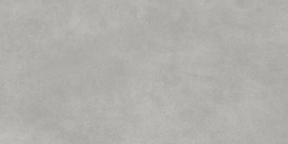 Керамогранит 17425 Valmonte светло-серый ректификат 60x120
