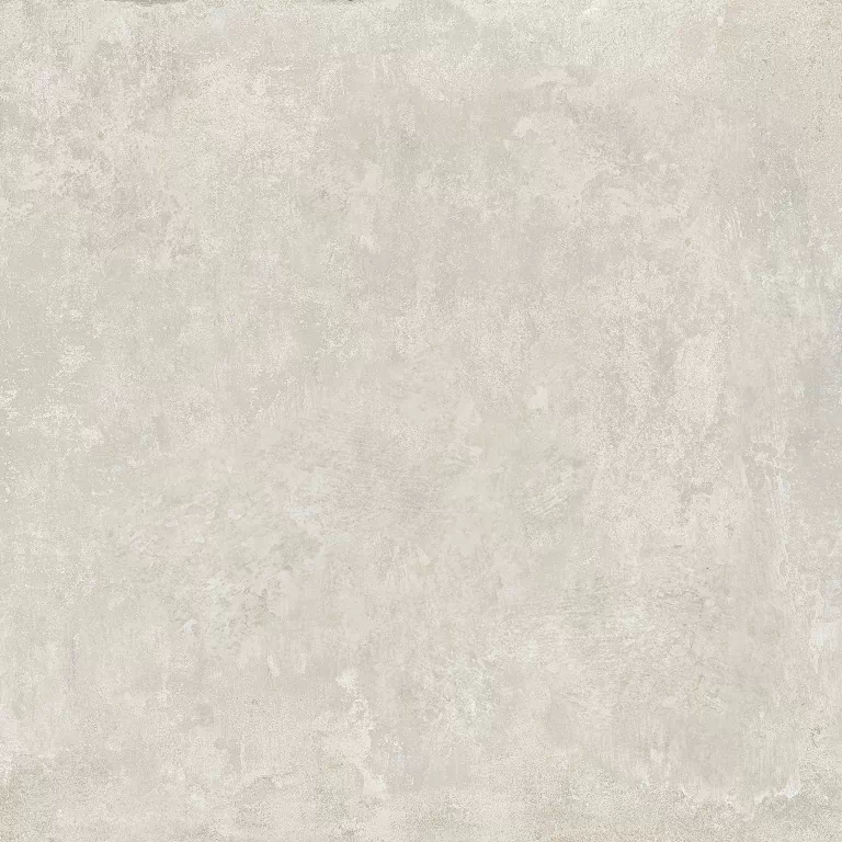 Керамогранит SG455620N Геркуланум серый светлый 50,2x50,2x8,5