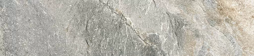 Керамогранит GP2090SNN05L Santorini Gris лаппатированный 200x900