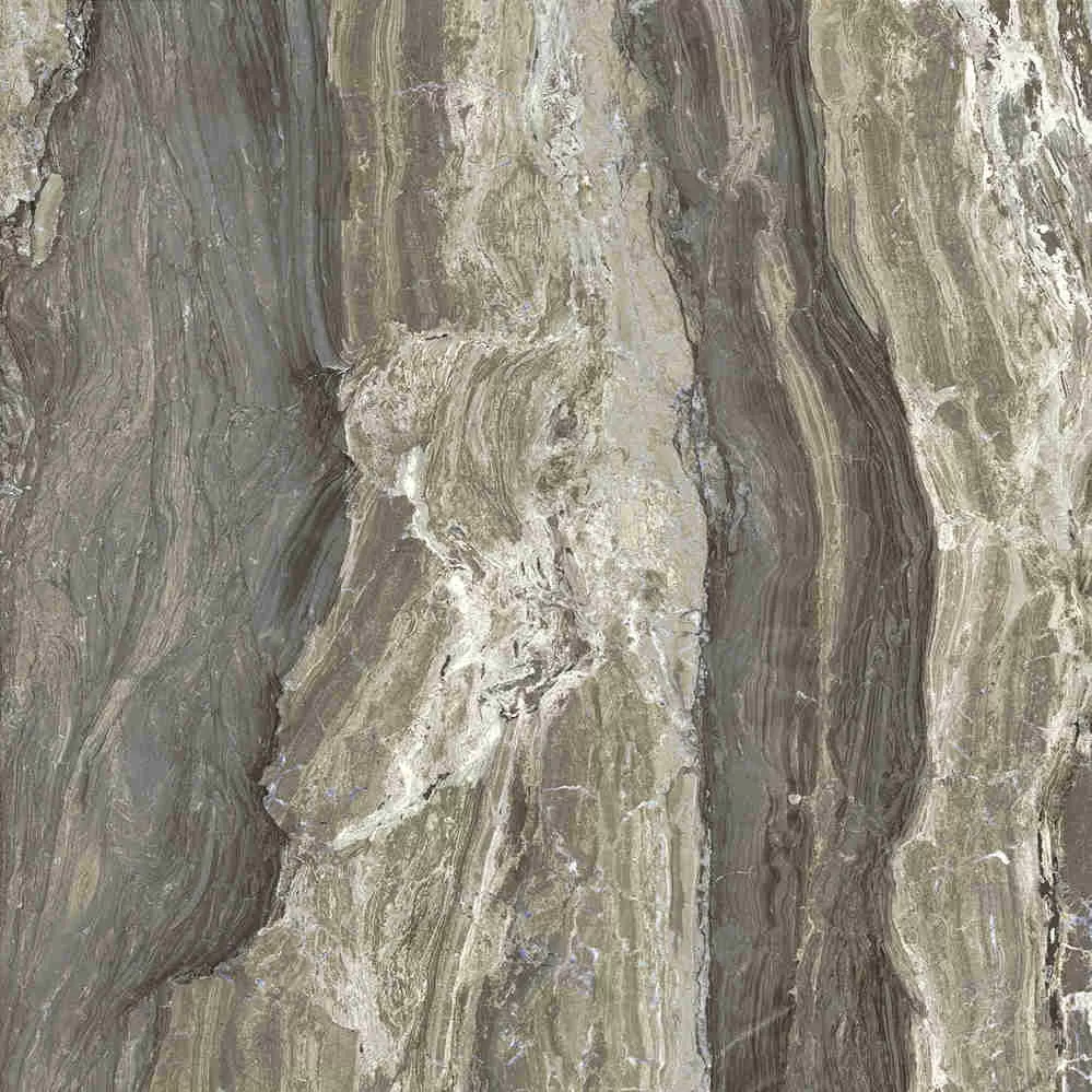 Керамогранит GN660RL Gemstone Taupe Lux 58.5x58.5
