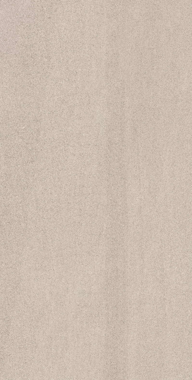 Керамогранит 1075 Limestone Crema Mate 120x60