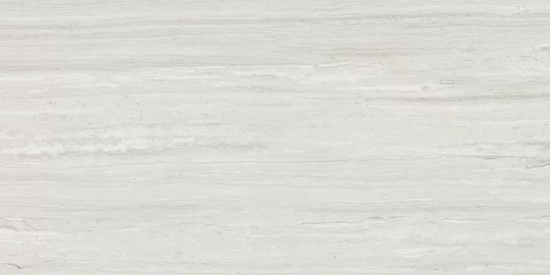 Керамогранит DARV1730 Alba Ivory 60x120