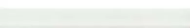 Плитка WLRDH035 CONCEPT Light Grey 20x3