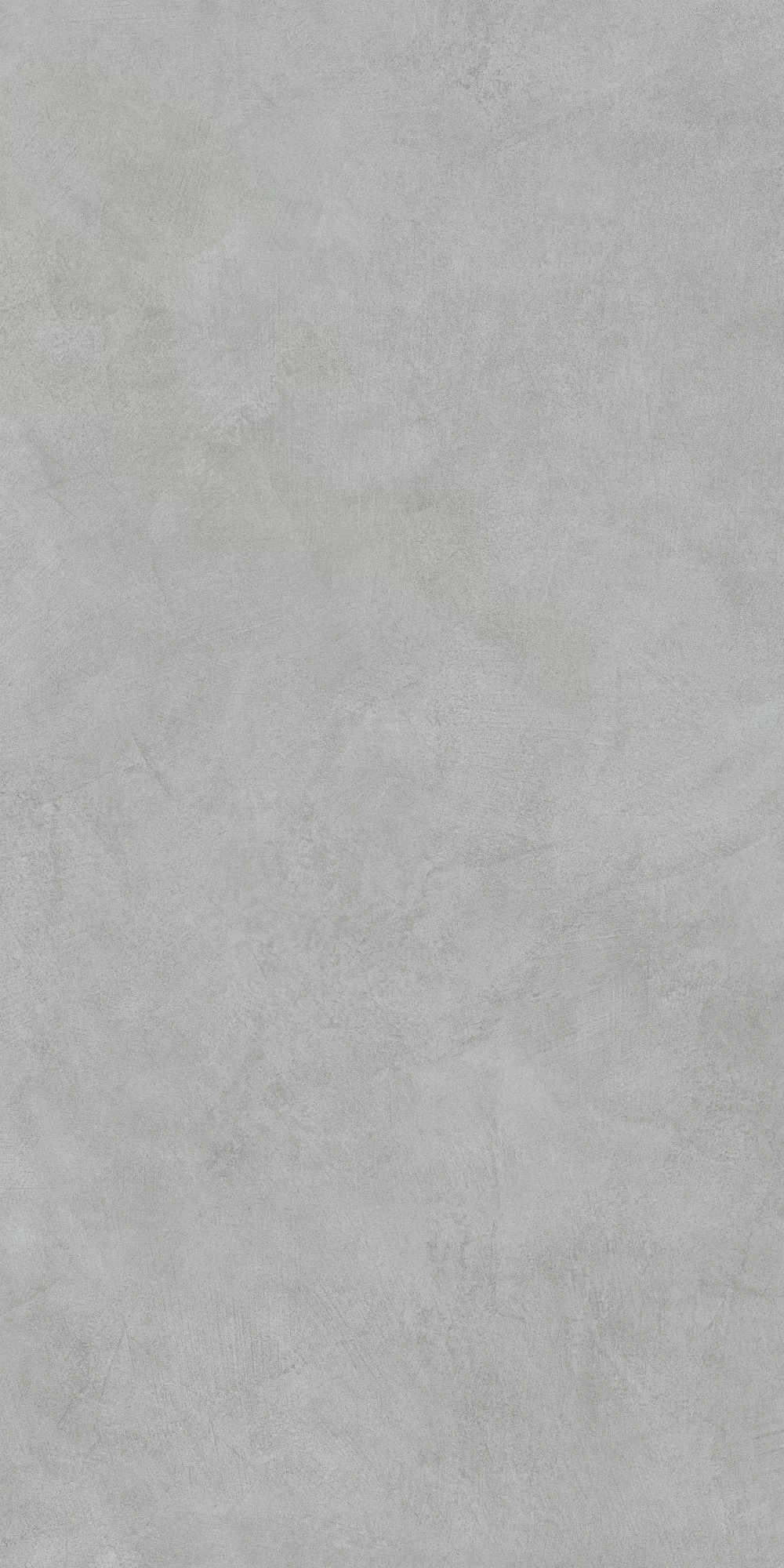 Керамогранит K947806R0001VTER Серый Матовый R10A Ректификат 60x120