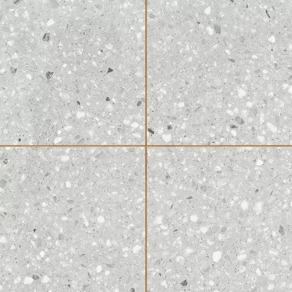 Плитка BACKSTAGE GREY 45x45
