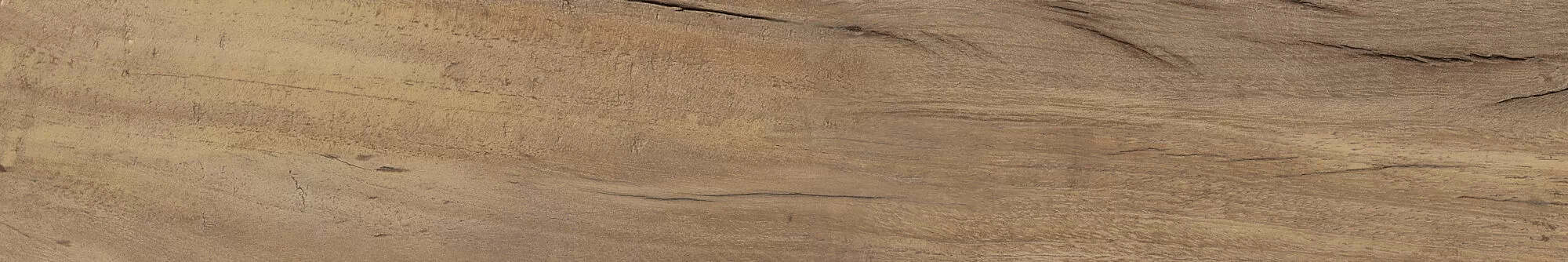 Плитка 39699 Fs Forest Plank Natural 7,3x45x0,95