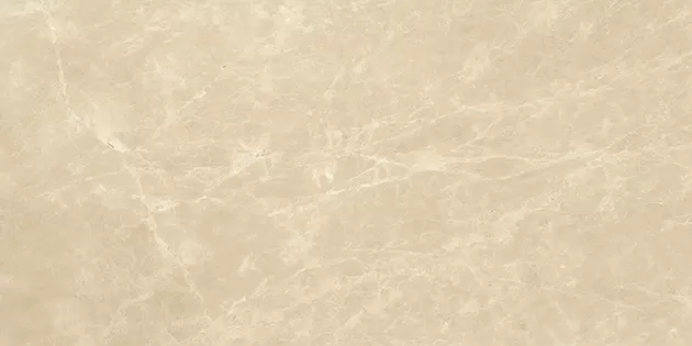 Плитка 9MES Marvel Elegant Sable 80 40x80