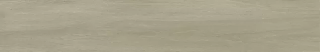 Керамогранит GRS11-15S Ajanta Oliva 120x20