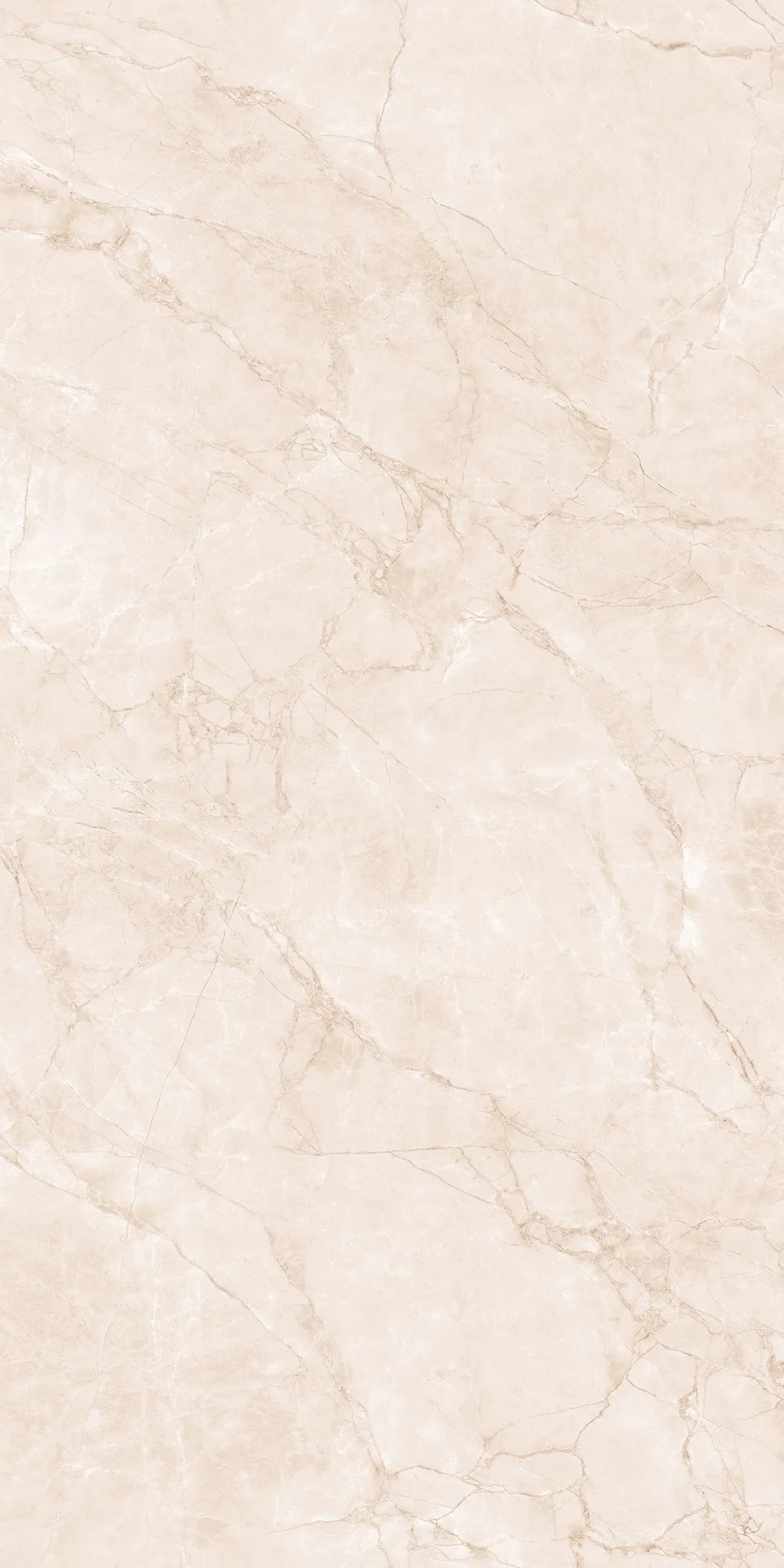 Керамогранит CL4004-A Arctic Pearl Carving Lappato 60x120