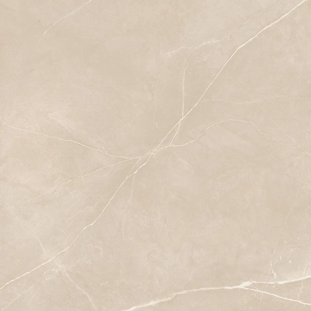 Керамогранит NL01 Nolana Beige Полированный Рект. 60x60x10