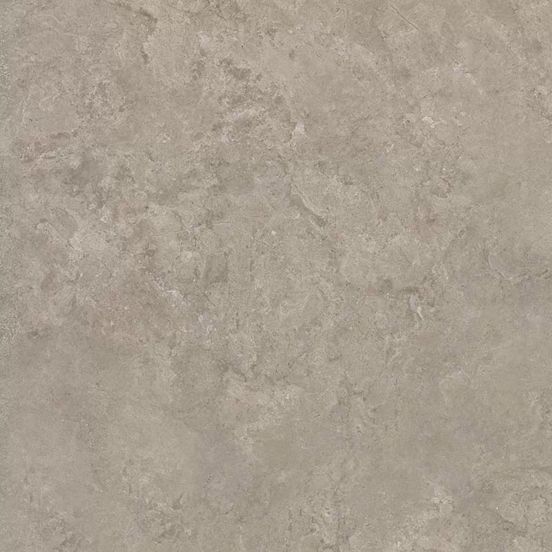 Керамогранит 8163 Shell DG 60х60