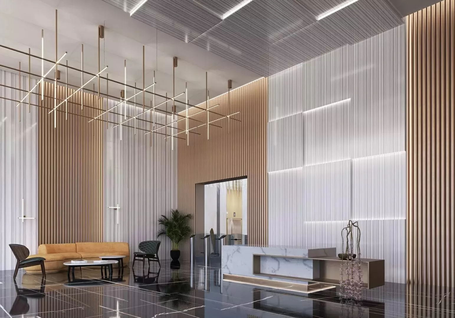 Olimpico Striato/Олимпико Стриато