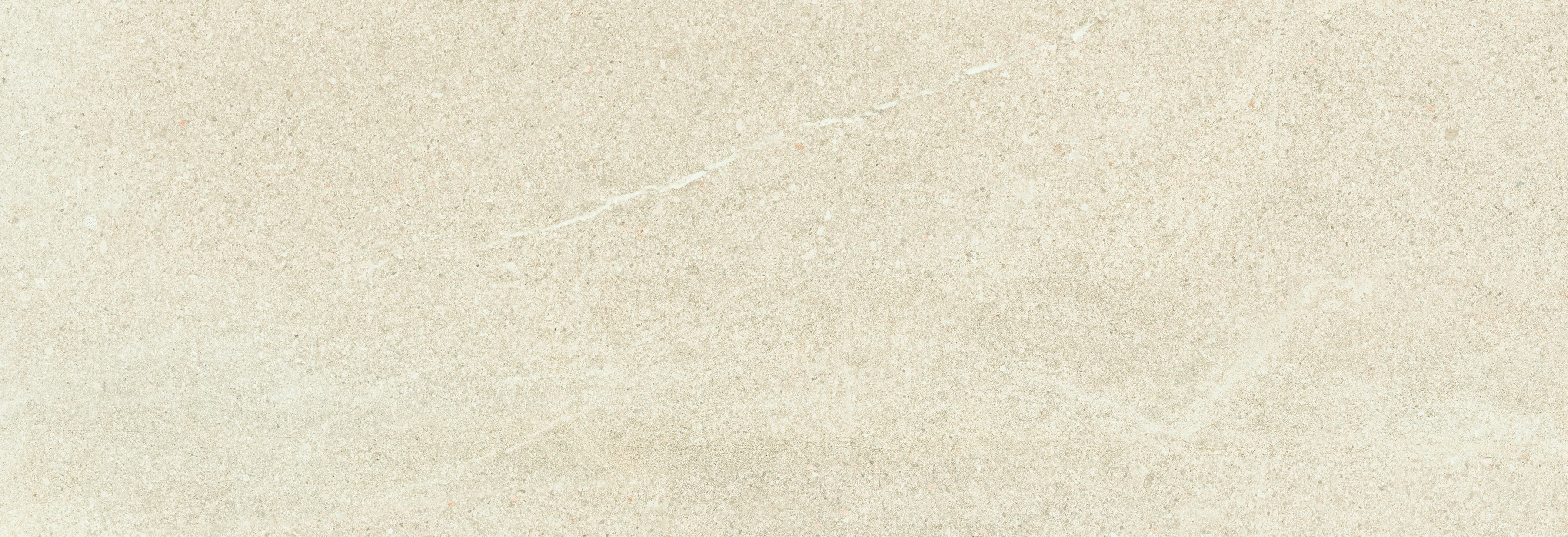 Плитка Andros Avorio Rect 30x90