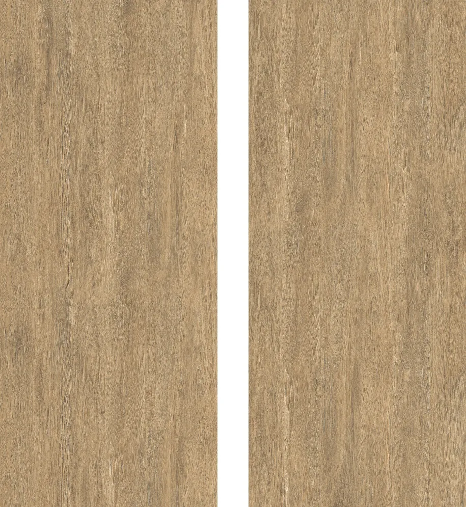 Керамогранит Oakwood Honey Shape Tech 2800х1200х6