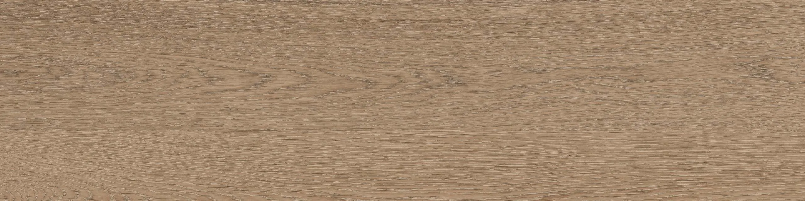 Керамогранит RF02 Riff Light Beige Структурированный Рект. 14,6x60x8