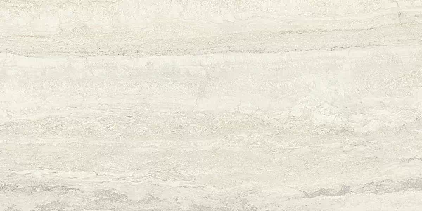 Керамогранит Invictus Ivory 60x120