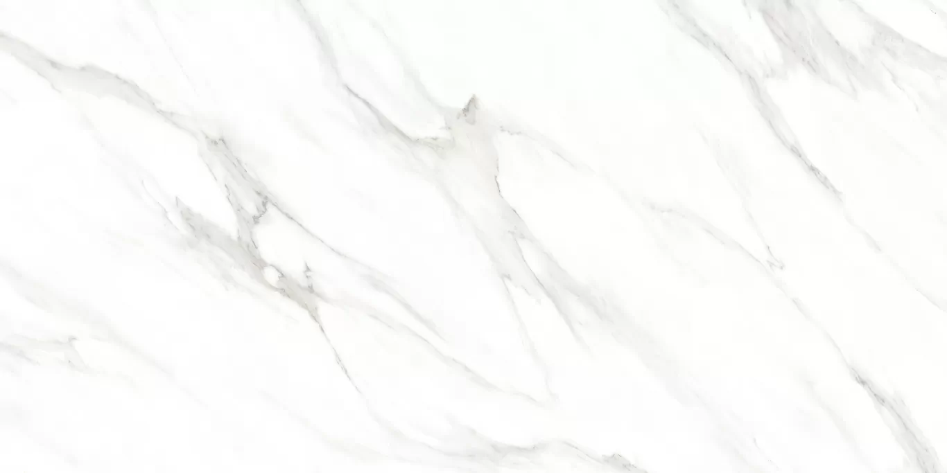 Керамогранит ETMAR1218GL60120 Carrara Pearl Glossy 60x120