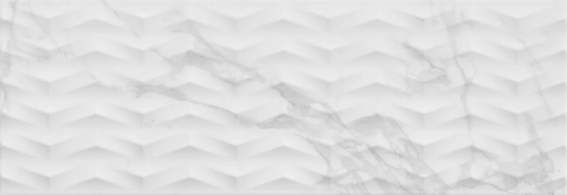 Плитка Antea Blanco Rlv 40x120