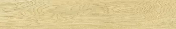 Керамогранит K948120R0001VTEB VividWood Светлый Дуб Матовый R10А Рельеф 20x120