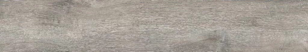 Керамогранит DA03 DAINTREE Dark Grey 19.4x120