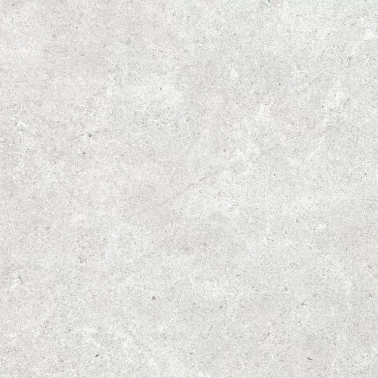 Керамогранит K-2060/MR Monochrom White 600x600x9