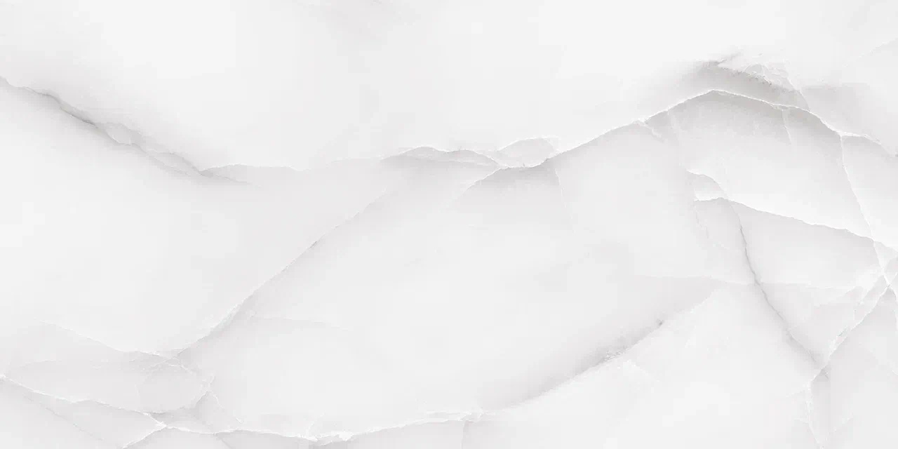 Керамогранит Onyx Rich Bianco 120x60