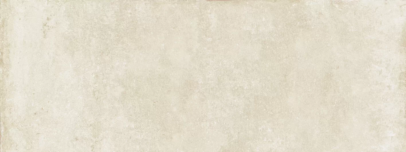 Плитка V3080100 Verbier Sand 45x120