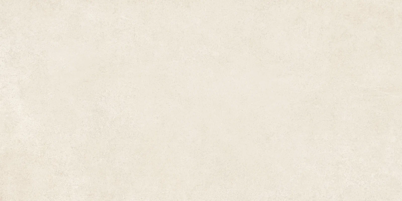 Керамогранит GP60120MIM01M Microcement Crema матовый 600x1200x10