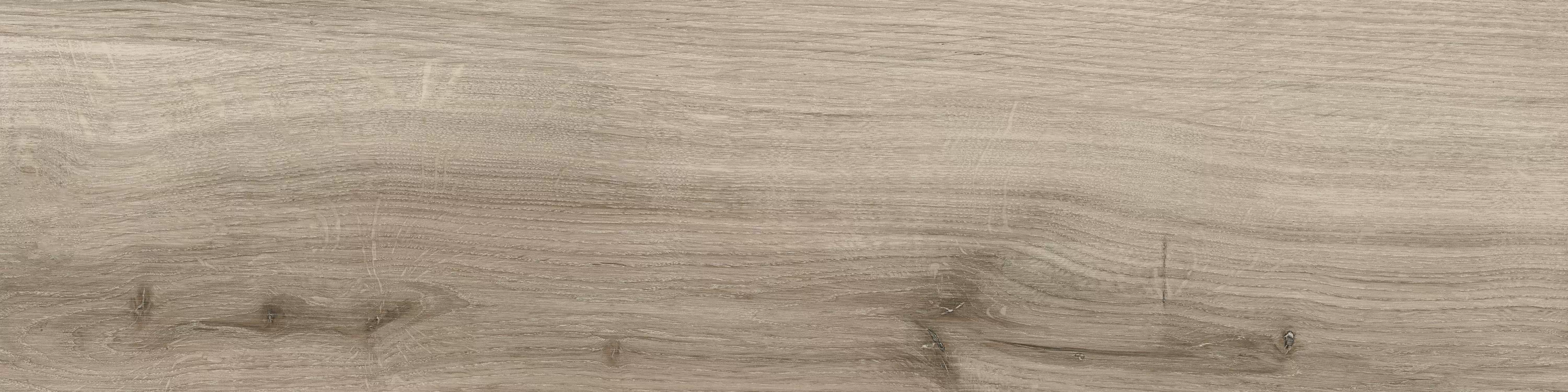 Керамогранит K952412R0001VTE0 OriginWood Светлый Греж Мат R10A 7Р 20х80