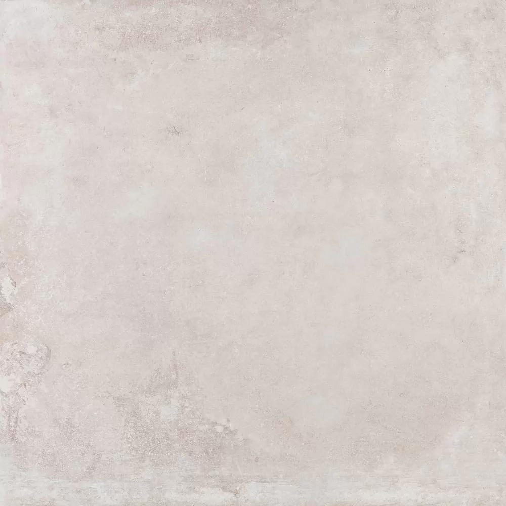 Керамогранит Midway Ash 120x120