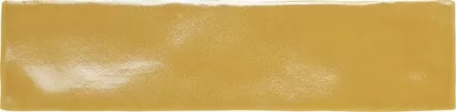 Плитка A032397 Dynamic Mostaza 7,5х30