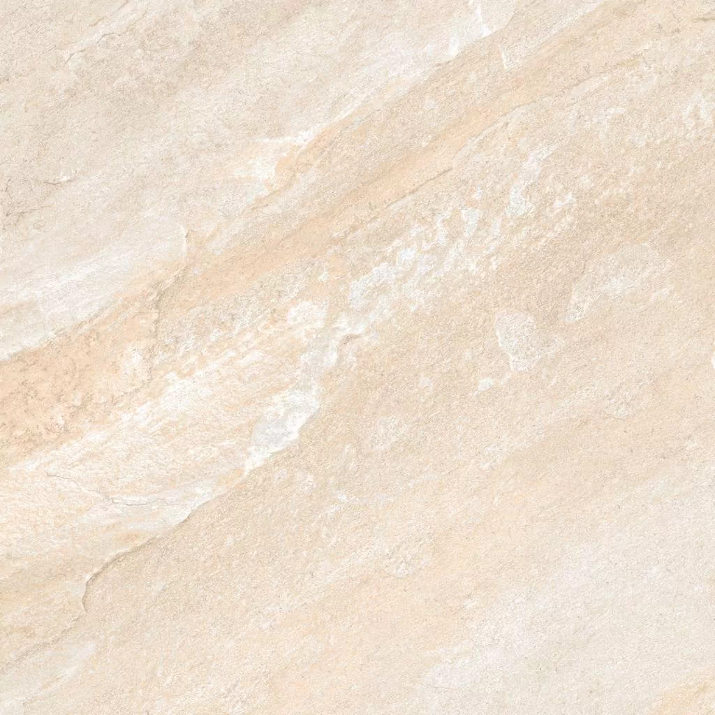 Керамогранит Benadia Cream Light 60x60