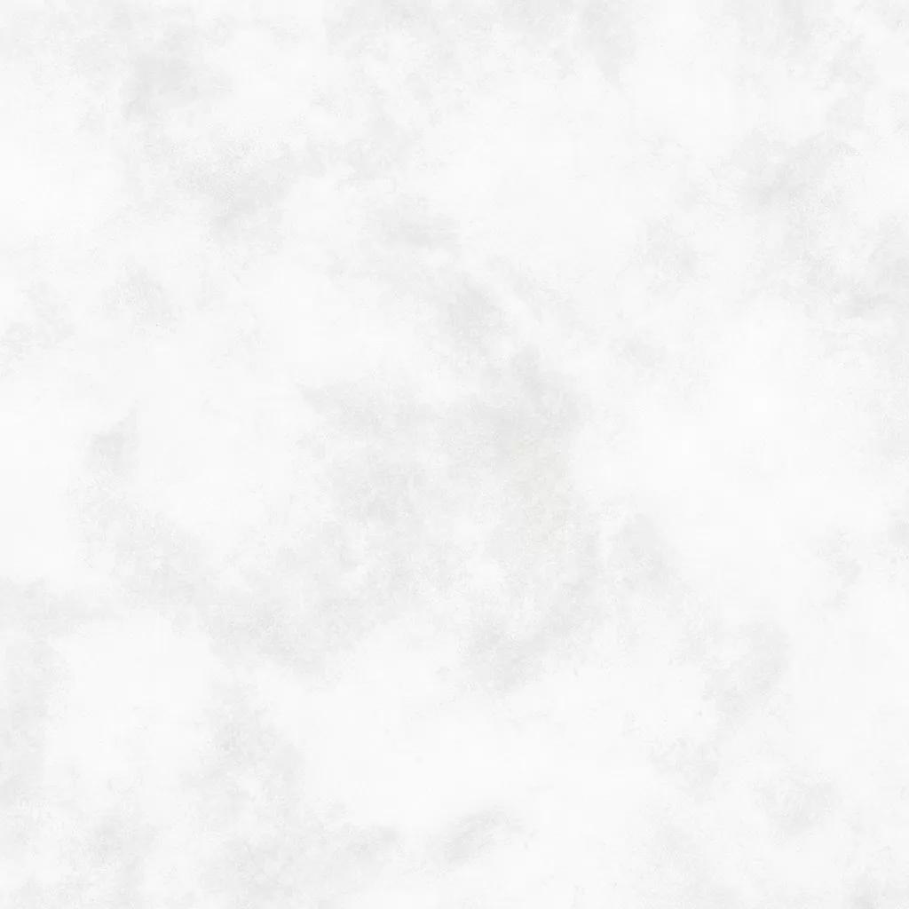 Керамогранит GFA57SUL00R Soul 570*570*8.5