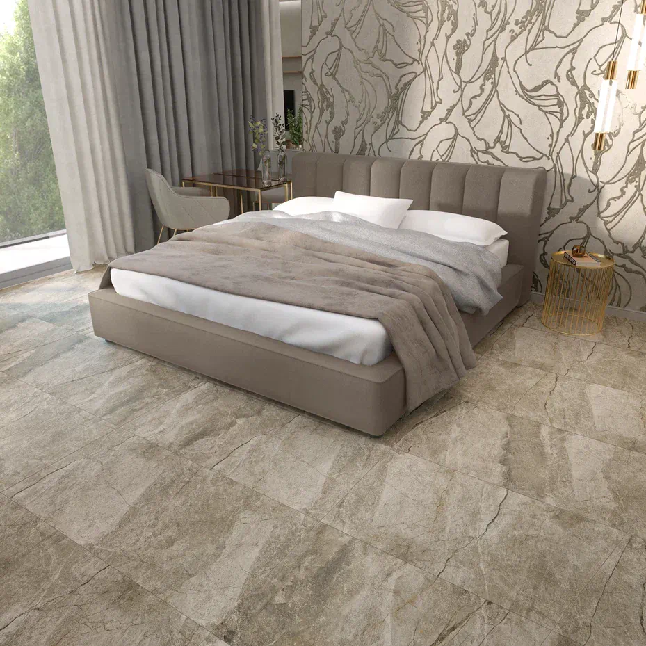 Керамогранит G392 Neiva Beige MR 60x60