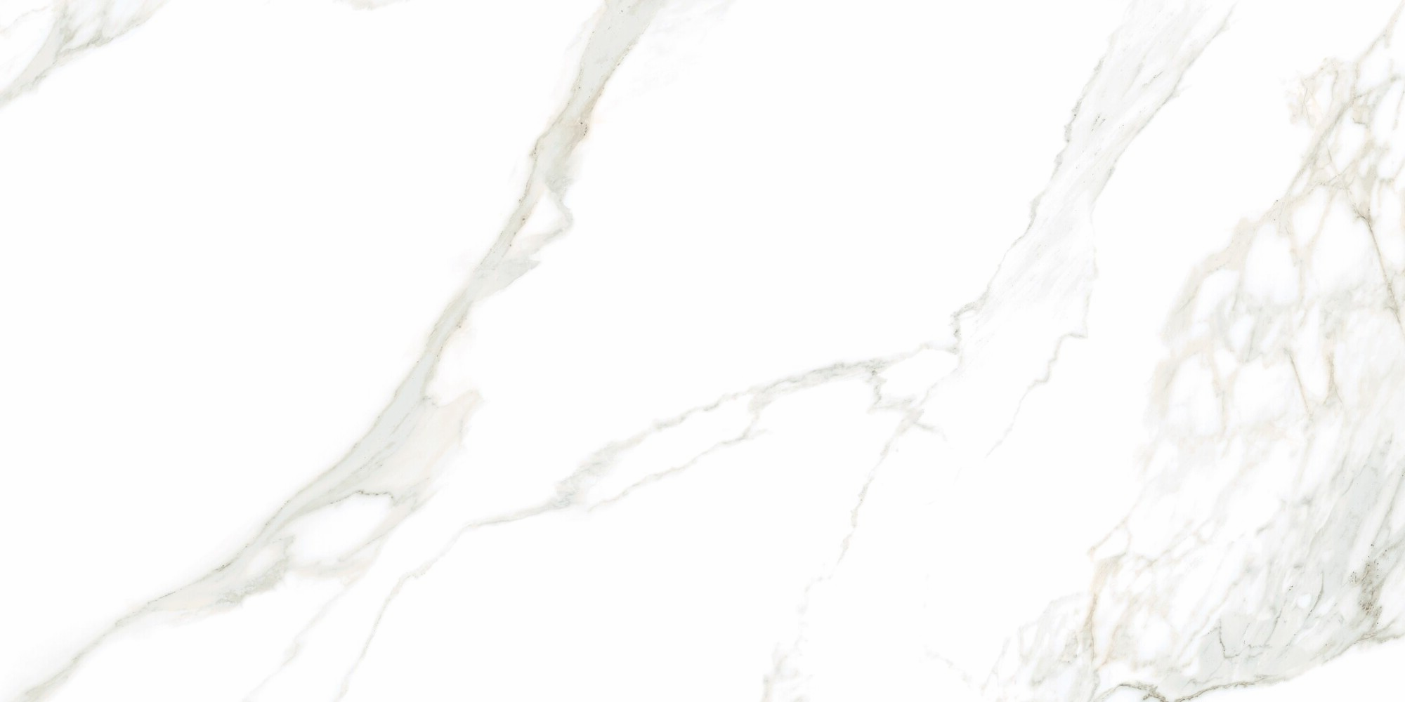 Керамогранит 38386 Torano Gold EP 60х120x0.9
